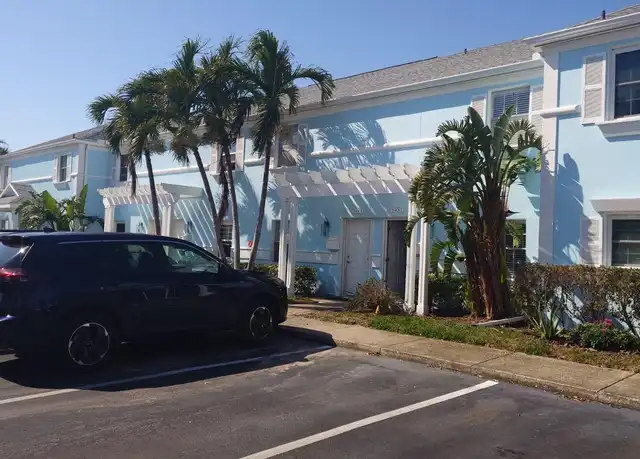 Property at 3837 Pompano Dr SE Unit 3837, St. Petersburg, FL, 33705, 2 beds, 1.5 baths, [object Object]