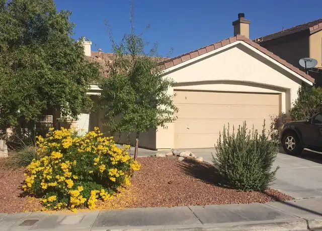 Property at 1405 Iron Springs Dr, Las Vegas, NV, 89144, 3 beds, 2 baths, [object Object]