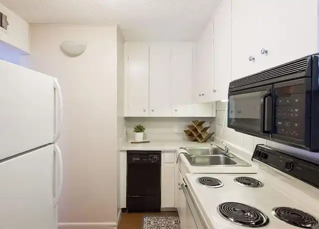 Property at Casa Del Rio Apartments - 3212 Red River St, Austin, TX, 78705, 1-2 bed, 1-2 bath, [object Object]