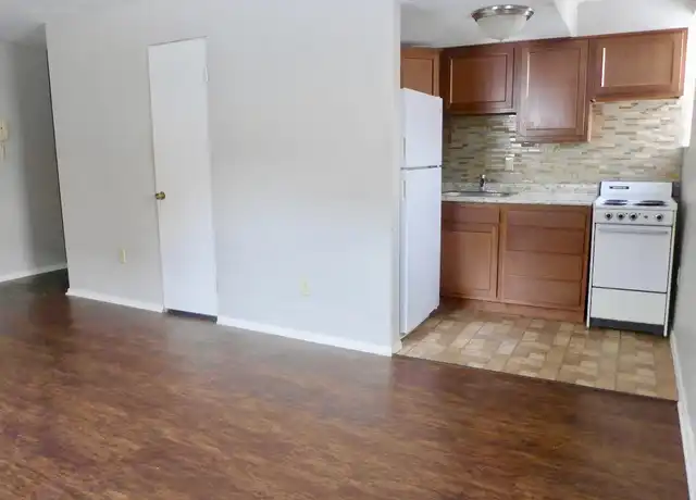 Property at 267 S Winebiddle St Unit 5, Pittsburgh, PA, 15224, 0 beds, 1 bath, [object Object]