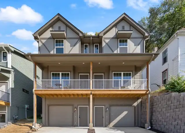 Property at 437 Park Ave, Council Bluffs, IA, 51503, 3 beds, 3.5 baths, [object Object]
