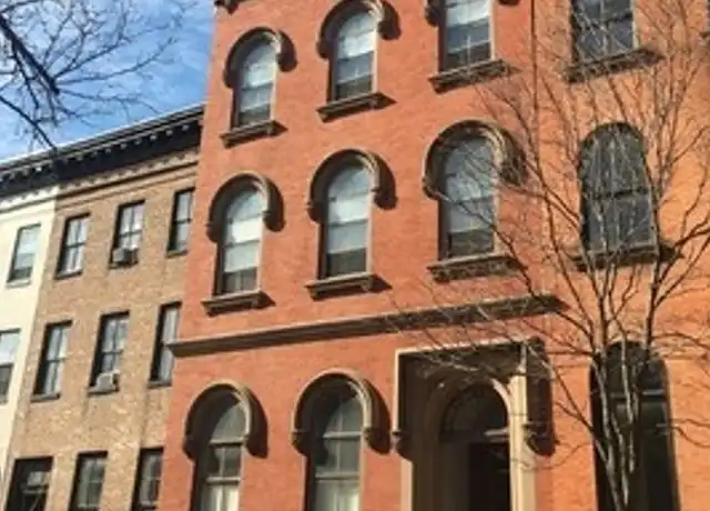 Property at 920 Saint Paul St Unit 2F, Baltimore, MD, 21202, 2 beds, 1 bath, [object Object]