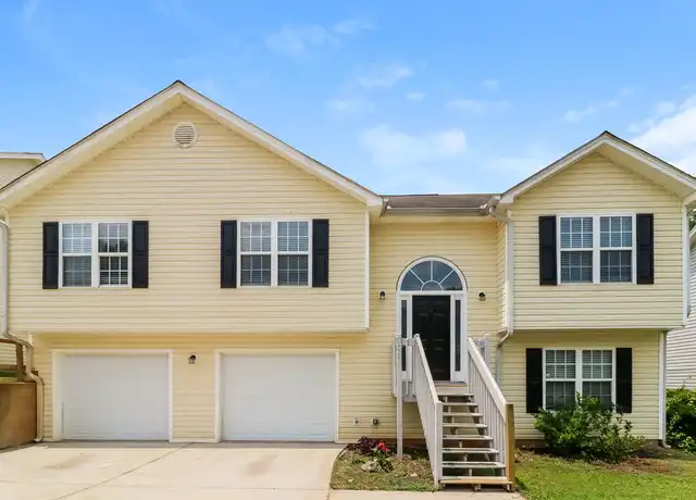 Property at 205 Ashland Manor Dr, Lawrenceville, GA, 30045, 5 beds, 3 baths, [object Object]