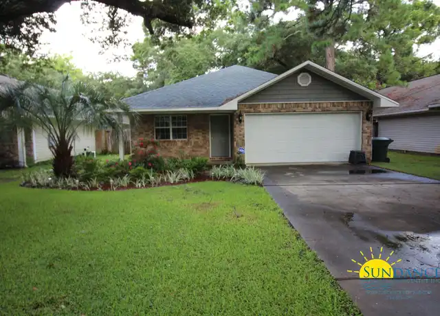 Property at 28 Magnolia Ave SE, Fort Walton Beach, FL, 32548, 3 beds, 2 baths, [object Object]