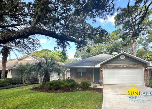 Property at 28 Magnolia Ave SE, Fort Walton Beach, FL, 32548, 3 beds, 2 baths, [object Object]