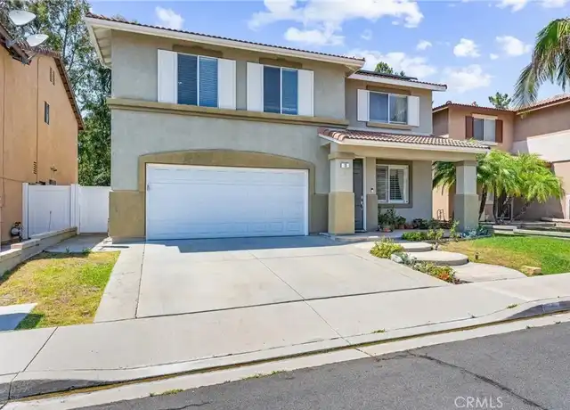 Property at 18 Lazurite, Rancho Santa Margarita, CA, 92688, 5 beds, 3 baths, [object Object]