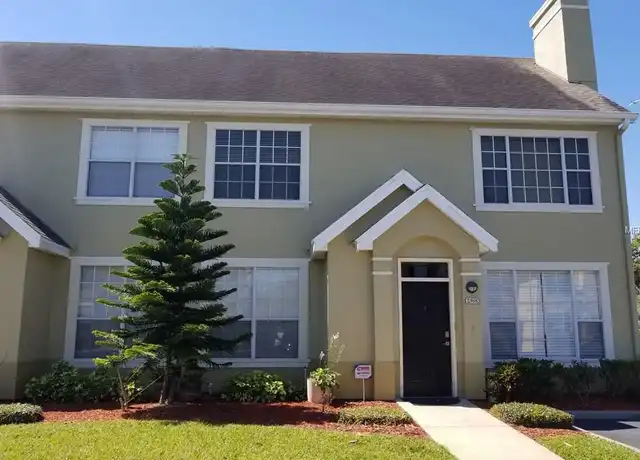 Property at 8973 Lee Vista Blvd #2308, Orlando, FL, 32829, 3 beds, 2 baths, [object Object]