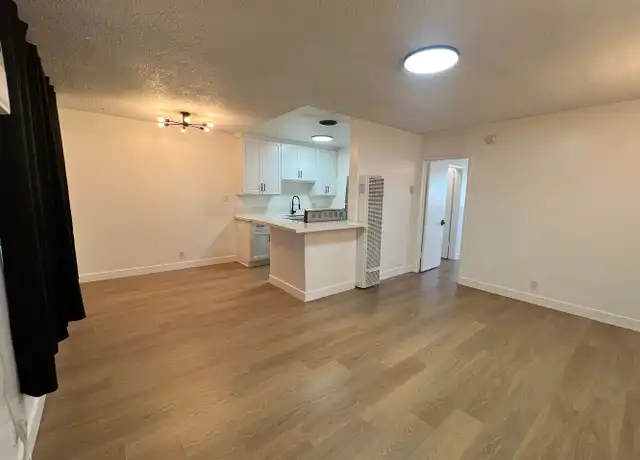 Property at 10651 Tibbs Cir Unit 6, Garden Grove, CA, 92840, 1 bed, 1 bath, [object Object]
