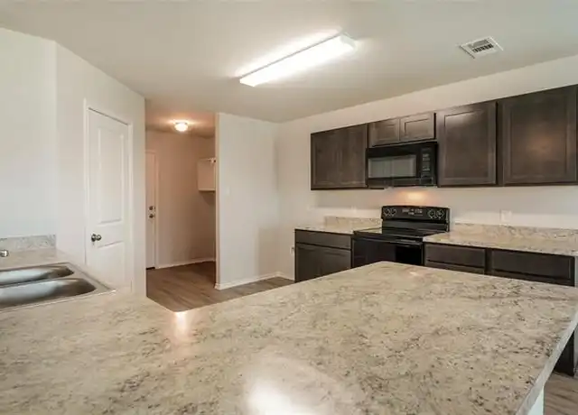 Property at 1513 Mark Ln, Ennis, TX, 75119, 4 beds, 2.5 baths, [object Object]