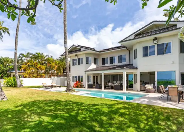 Property at 5641 Kalanianaole Hwy, Honolulu, HI, 96821, 6 beds, 5.5 baths, [object Object]