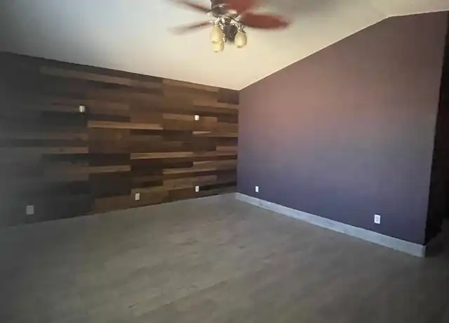Property at 16210 W Davis Rd, Surprise, AZ, 85374, 3 beds, 3 baths, [object Object]