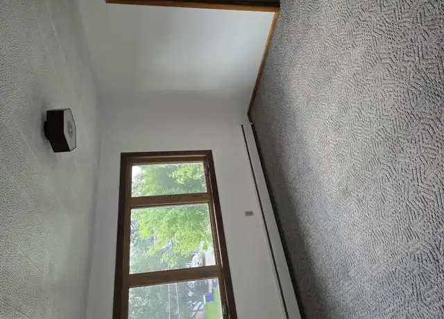 Property at 1202 2nd Ave NE Unit 1 2bdrm upstairs, Jamestown, ND, 58401, 2 beds, 1 bath, [object Object]