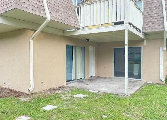 Property at 1223 County Road 463B Unit B1, Lake Panasoffkee, FL, 33538, 2 beds, 2.5 baths, [object Object]