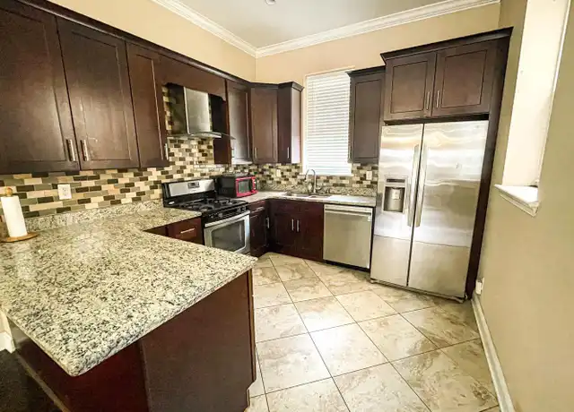 Property at 1419 Morris St, Philadelphia, PA, 19145, 4 beds, 2.5 baths, [object Object]