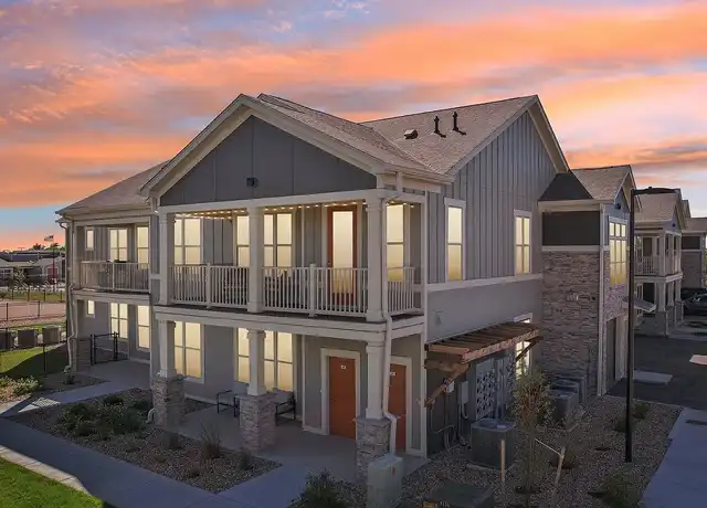 Property at Springs at Sandstone Ranch - 2051 Zlaten Dr, Longmont, CO, 80504, 0-3 beds, 1-2 bath, [object Object]