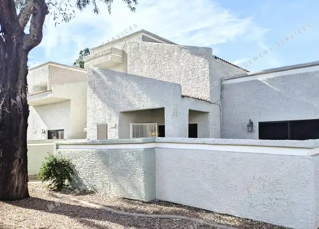 Property at 850 S River Dr #1021, Tempe, AZ, 85281, 3 beds, 3 baths, [object Object]