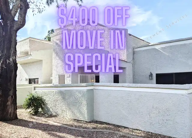 Property at 850 S River Dr #1021, Tempe, AZ, 85281, 3 beds, 3 baths, [object Object]