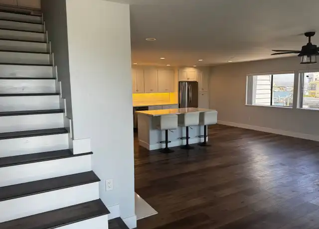 Property at 86 Montego Ct, Coronado, CA, 92118, 2 beds, 2 baths, [object Object]