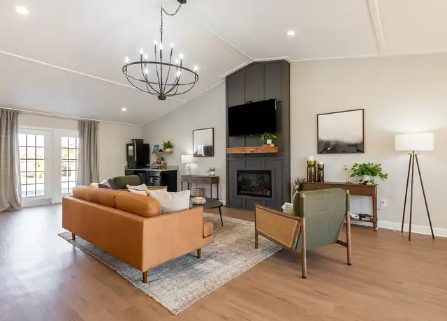 Property at Hawthorne at the Hall - 990 Sea Shell Ct, Rural Hall, NC, 27045, 1-2 bed, 1-2 bath, [object Object]