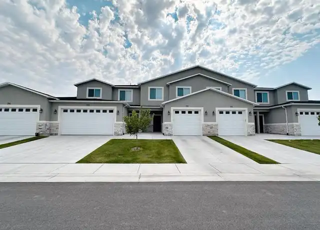 Property at 250 1200 S Unit 111, Tremonton, UT, 84337, 3 beds, 2.5 baths, [object Object]