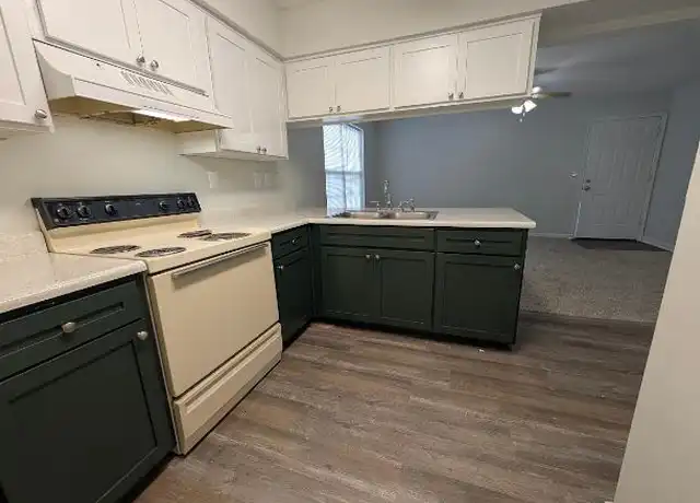 Property at 2348 Horne Ave, Tallahassee, FL, 32304, 2 beds, 2 baths, [object Object]