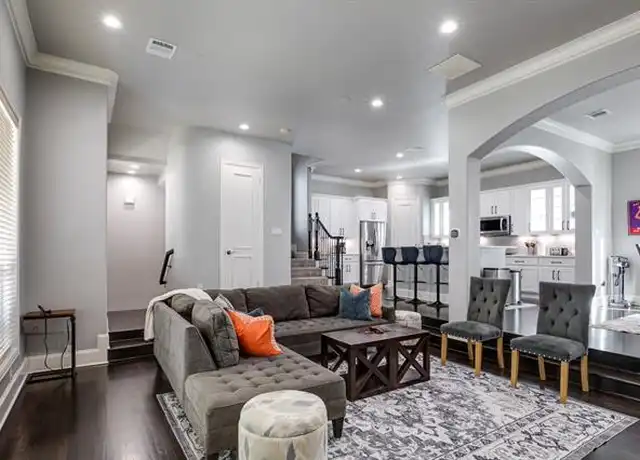 Property at 4013 Wycliff Ave, Dallas, TX, 75219, 3 beds, 3.5 baths, [object Object]