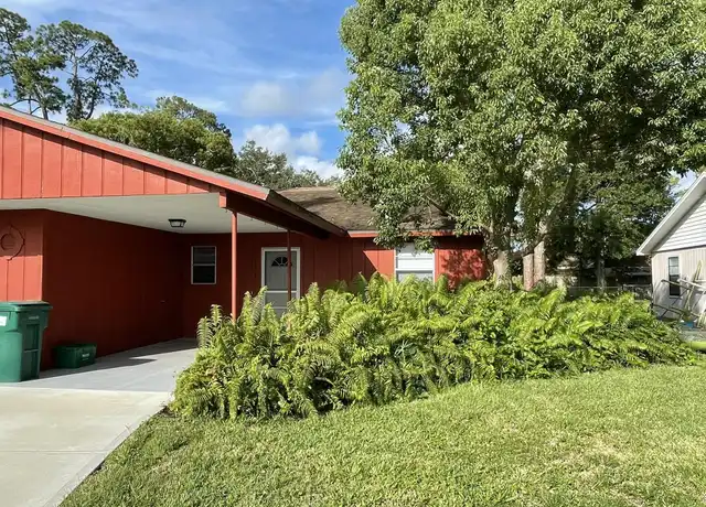 Property at 1618 Tuscaloosa Ave, Daytona Beach, FL, 32117, 2 beds, 1.5 baths, [object Object]