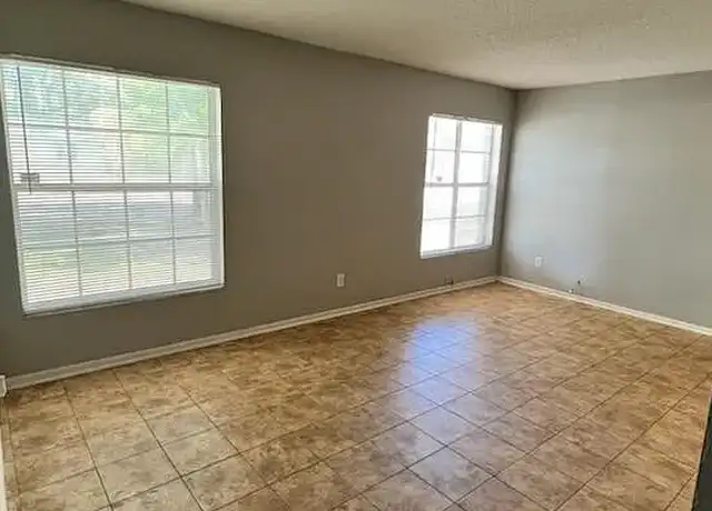 Property at The Waverly - 4601 22nd Ave S, Saint Petersburg, FL, 33711, 1-2 bed, 1 bath, [object Object]