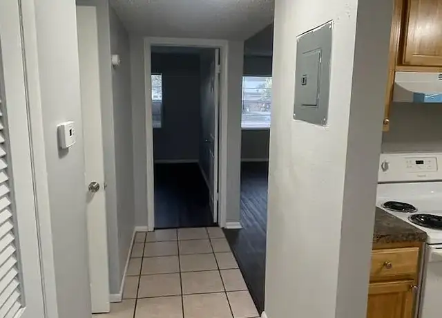 Photo of 4601 22nd Ave S, Saint Petersburg, FL 33711