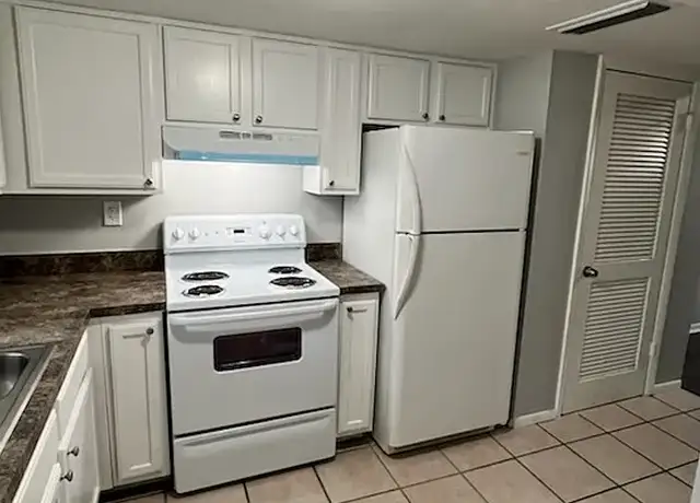 Photo of 4601 22nd Ave S, Saint Petersburg, FL 33711