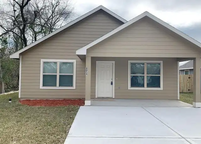 Property at 3902 Bennington St, Houston, TX, 77016, 3 beds, 2 baths, [object Object]