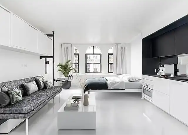 Property at 237 Madison Ave Unit 402, New York, NY, 10016, 0 beds, 1 bath, [object Object]