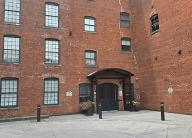 Property at 160 Lafayette St #52107, Jersey City, NJ, 07304, 2 beds, 2 baths, [object Object]