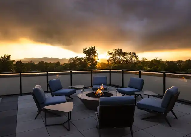 Property at akin Tennyson - 4560 Tennyson St, Denver, CO, 80212, 0-2 beds, 1-2 bath, [object Object]