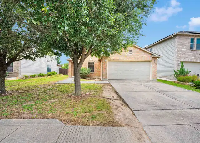 Property at 7515 Banister Pass, San Antonio, TX, 78254, 3 beds, 2 baths, [object Object]