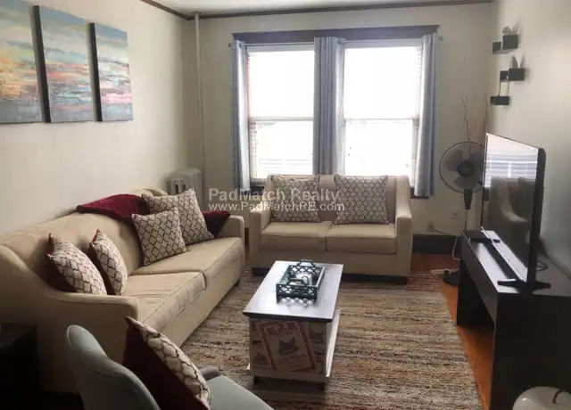 Property at 155 Summer St Unit 6R, Somerville, MA, 02143, 1 bed, 1 bath, [object Object]