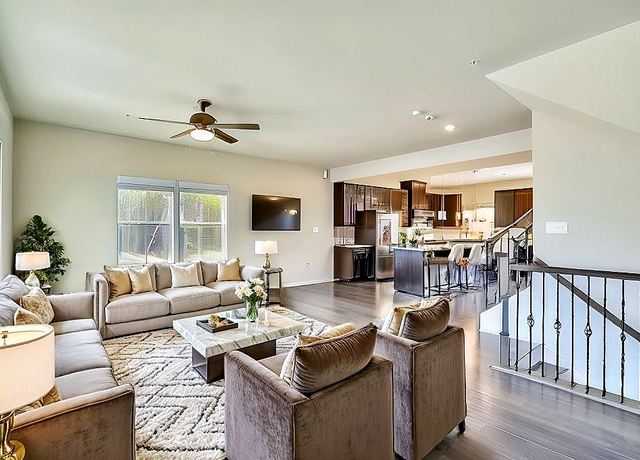 Photo of 8303 Encore Dr, Glen Burnie, MD 21060