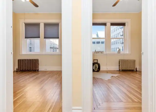 Property at 60 Charlesgate E #103, Boston, MA, 02215, 1 bed, 1 bath, [object Object]