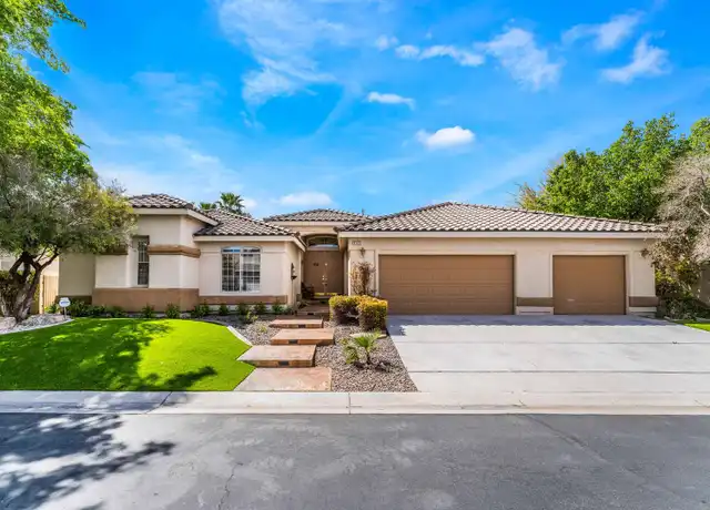 Property at 9363 Pinnacle Cove St, Las Vegas, NV, 89123, 5 beds, 5 baths, [object Object]