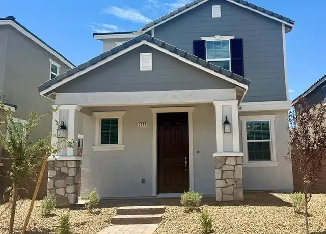 Property at 2765 Via Napoli, Henderson, NV, 89044, 3 beds, 2.5 baths, [object Object]