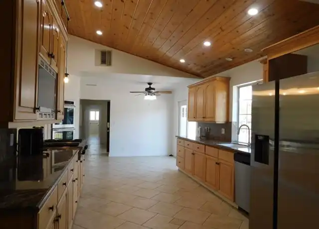 Property at 8535 Paso Robles Ave, Sherwood Forest, CA, 91325, 4 beds, 3 baths, [object Object]
