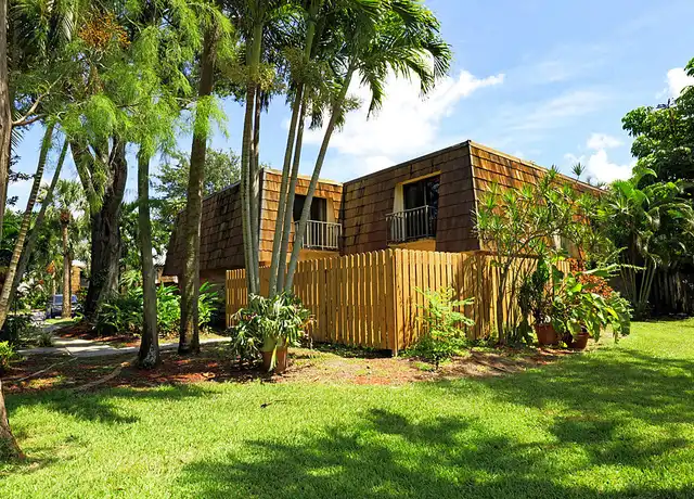 Property at 12341 Woodrose Ct #2, Fort Myers, FL, 33907, 3 beds, 2.5 baths, [object Object]
