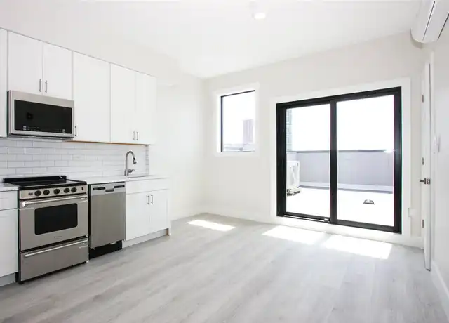 Property at 141 Newark Ave Unit 7-S, Jersey City, NJ, 07302, 1 bed, 1 bath, [object Object]