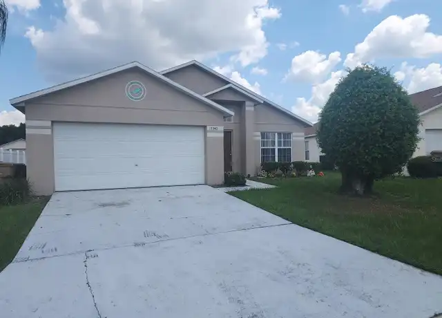 Property at 17340 Woodcrest Way, Clermont, FL, 34714, 5 beds, 2.5 baths, [object Object]