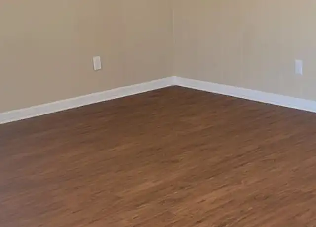 Property at 304 Carpenter St Unit 7, Copperas Cove, TX, 76522, 2 beds, 1 bath, [object Object]