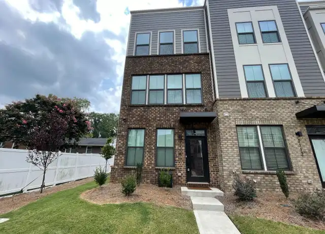 Property at 1114 Gleason Way, Charlotte, NC, 28217, 1 bed, 1 bath, [object Object]