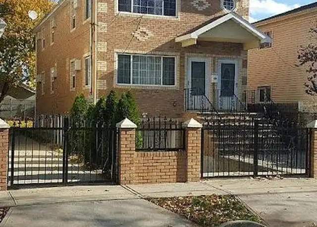 Property at 117-21 134th St Unit 1Fl, Jamaica, NY, 11420, 3 beds, 2 baths, [object Object]