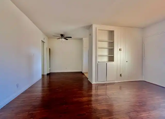 Property at 1432 Robinson Ave, San Diego, CA, 92103, 1 bed, 1 bath, [object Object]