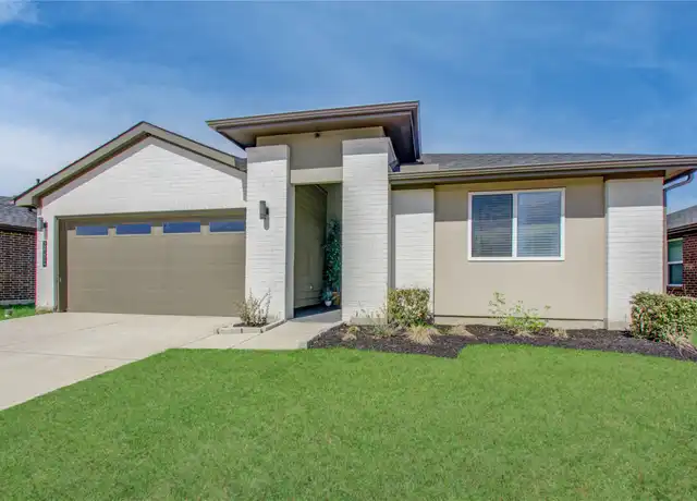 Property at 29414 Emilys Rock Ln, Katy, TX, 77494, 4 beds, 2 baths, [object Object]