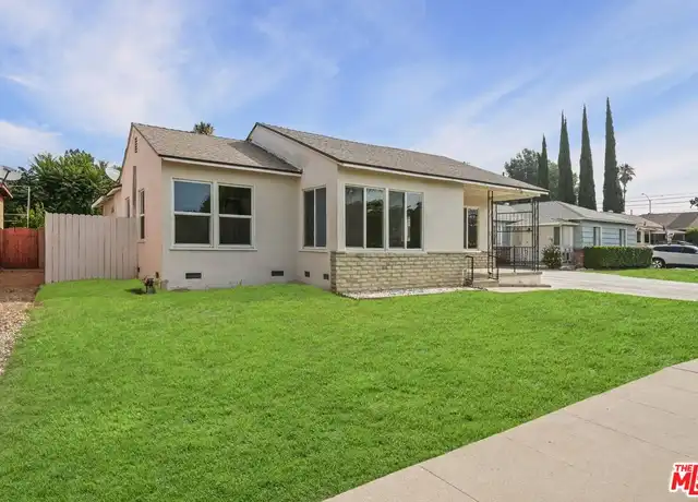 Property at 18913 Cohasset St, Reseda, CA, 91335, 3 beds, 2 baths, [object Object]